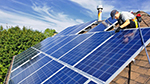Pourquoi faire confiance à Photovoltaïque Solaire pour vos installations photovoltaïques à Geishouse ?